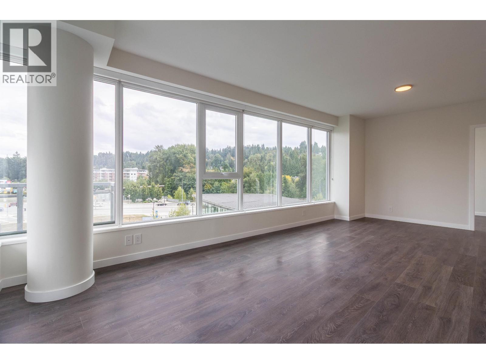 902 308 Morrissey Road, Port Moody, British Columbia V3H 0M2 - Photo 6 - R3154489