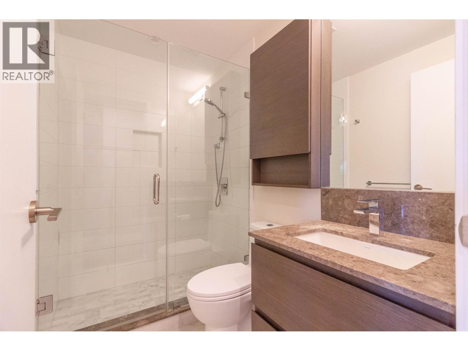 902 308 Morrissey Road, Port Moody, British Columbia V3H 0M2 - Photo 18 - R3154489