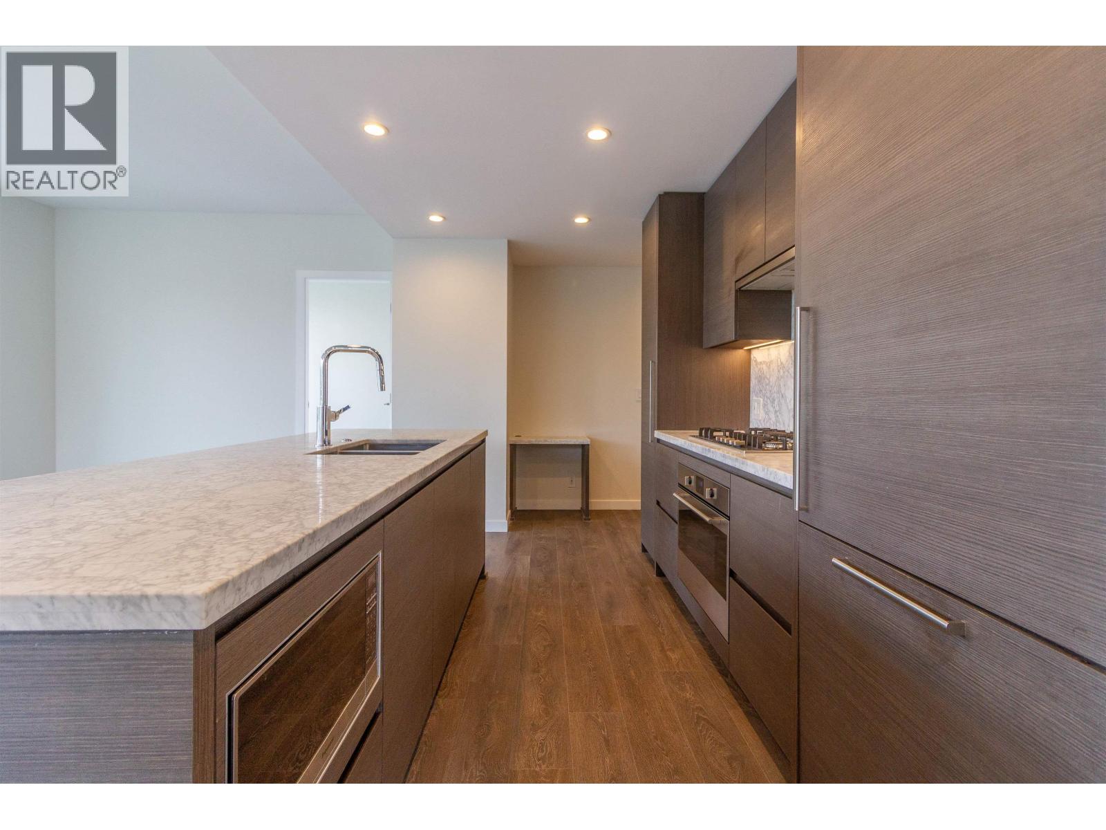 902 308 Morrissey Road, Port Moody, British Columbia V3H 0M2 - Photo 9 - R3154489