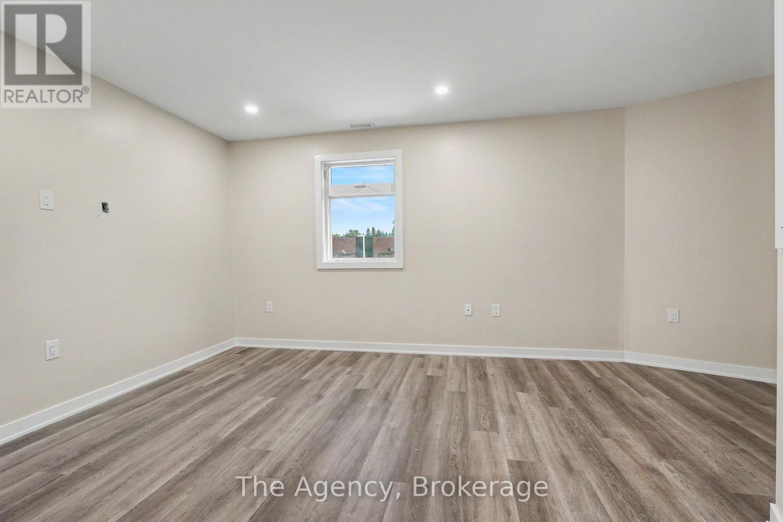75 Industrial Road, New Tecumseth, Ontario  L0G 1W0 - Photo 32 - N13788618