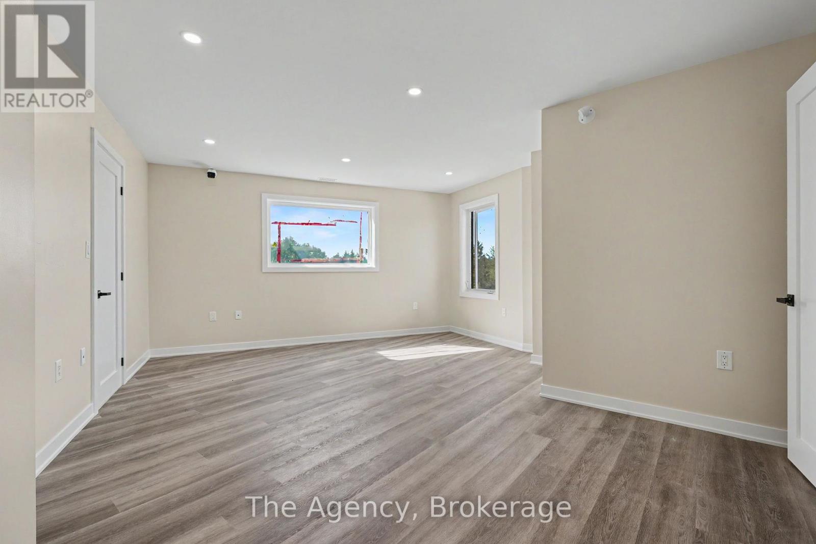75 Industrial Road, New Tecumseth, Ontario  L0G 1W0 - Photo 31 - N13788618