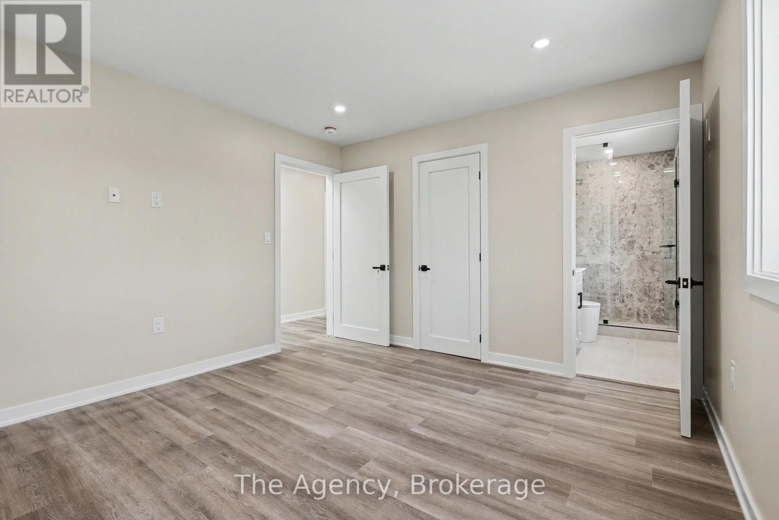 75 Industrial Road, New Tecumseth, Ontario  L0G 1W0 - Photo 35 - N13788618