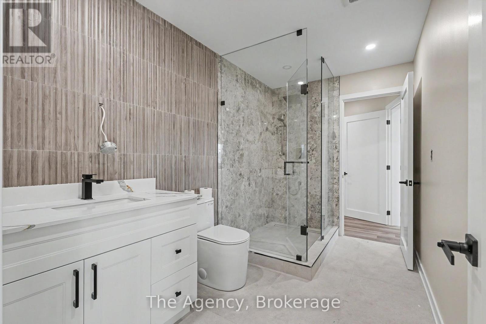 75 Industrial Road, New Tecumseth, Ontario  L0G 1W0 - Photo 37 - N13788618