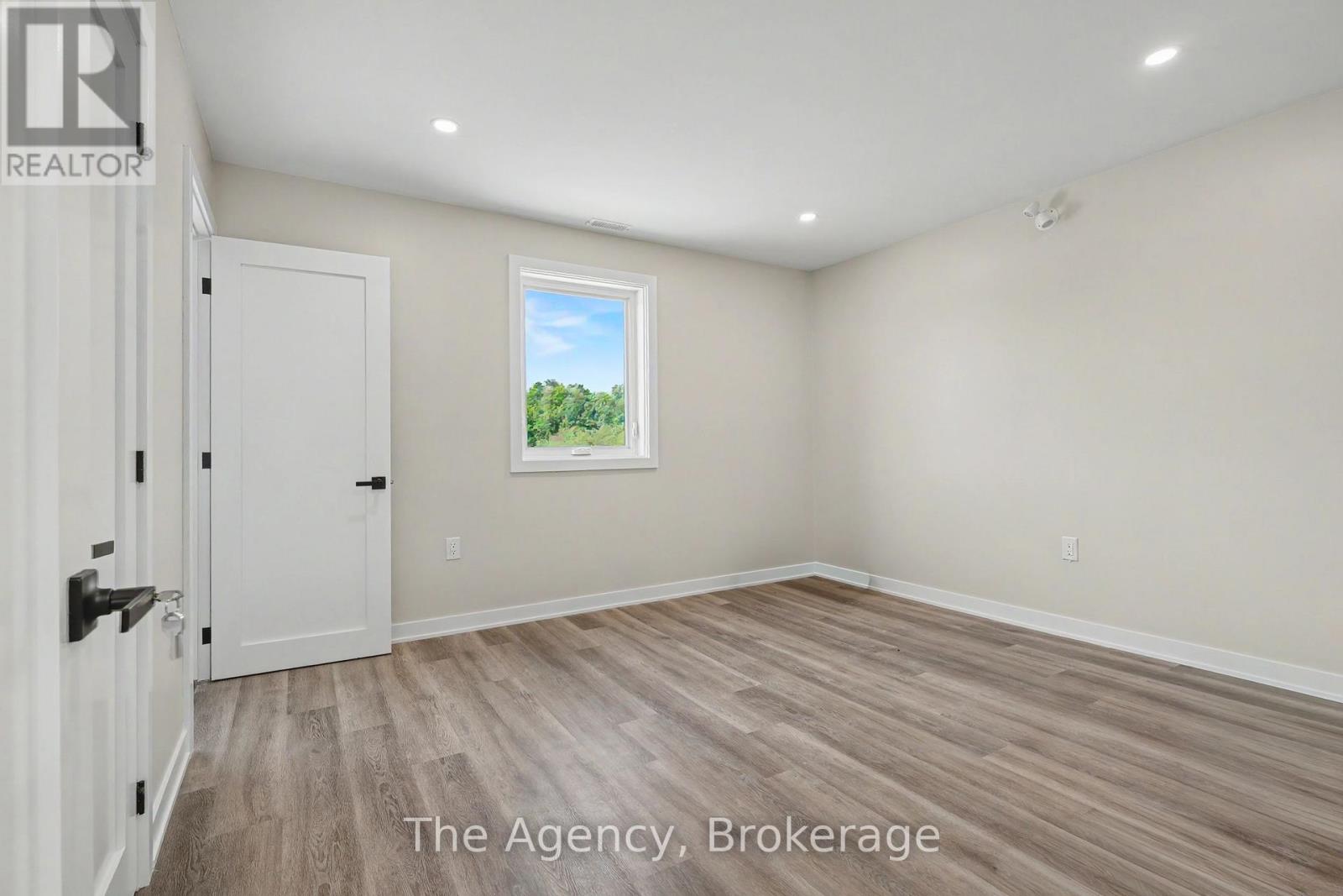 75 Industrial Road, New Tecumseth, Ontario  L0G 1W0 - Photo 34 - N13788618