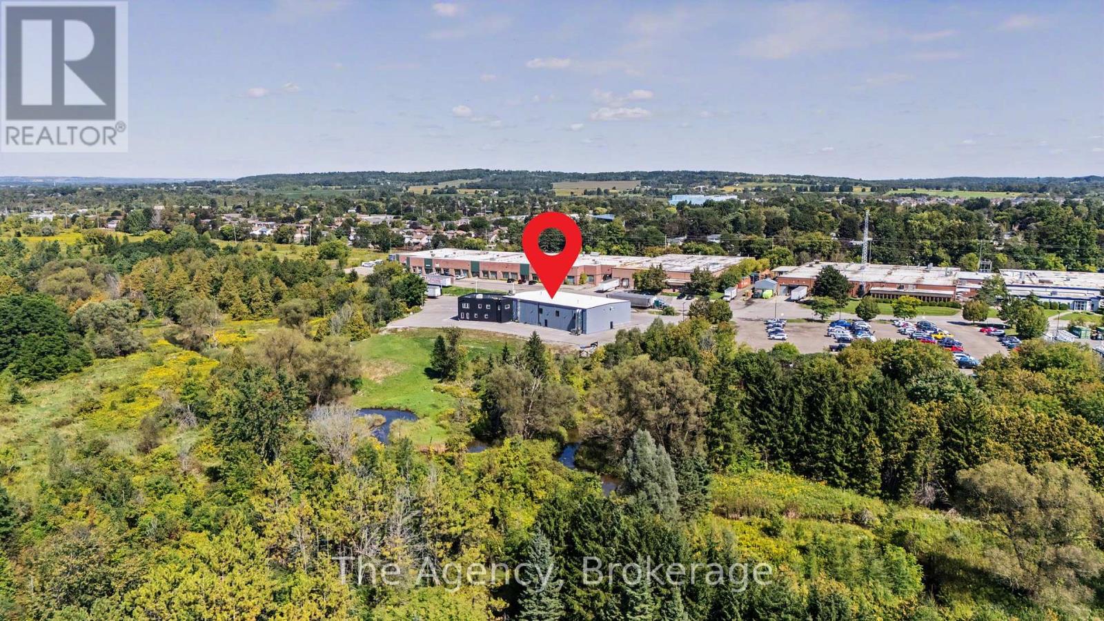 75 Industrial Road, New Tecumseth, Ontario  L0G 1W0 - Photo 4 - N13788618