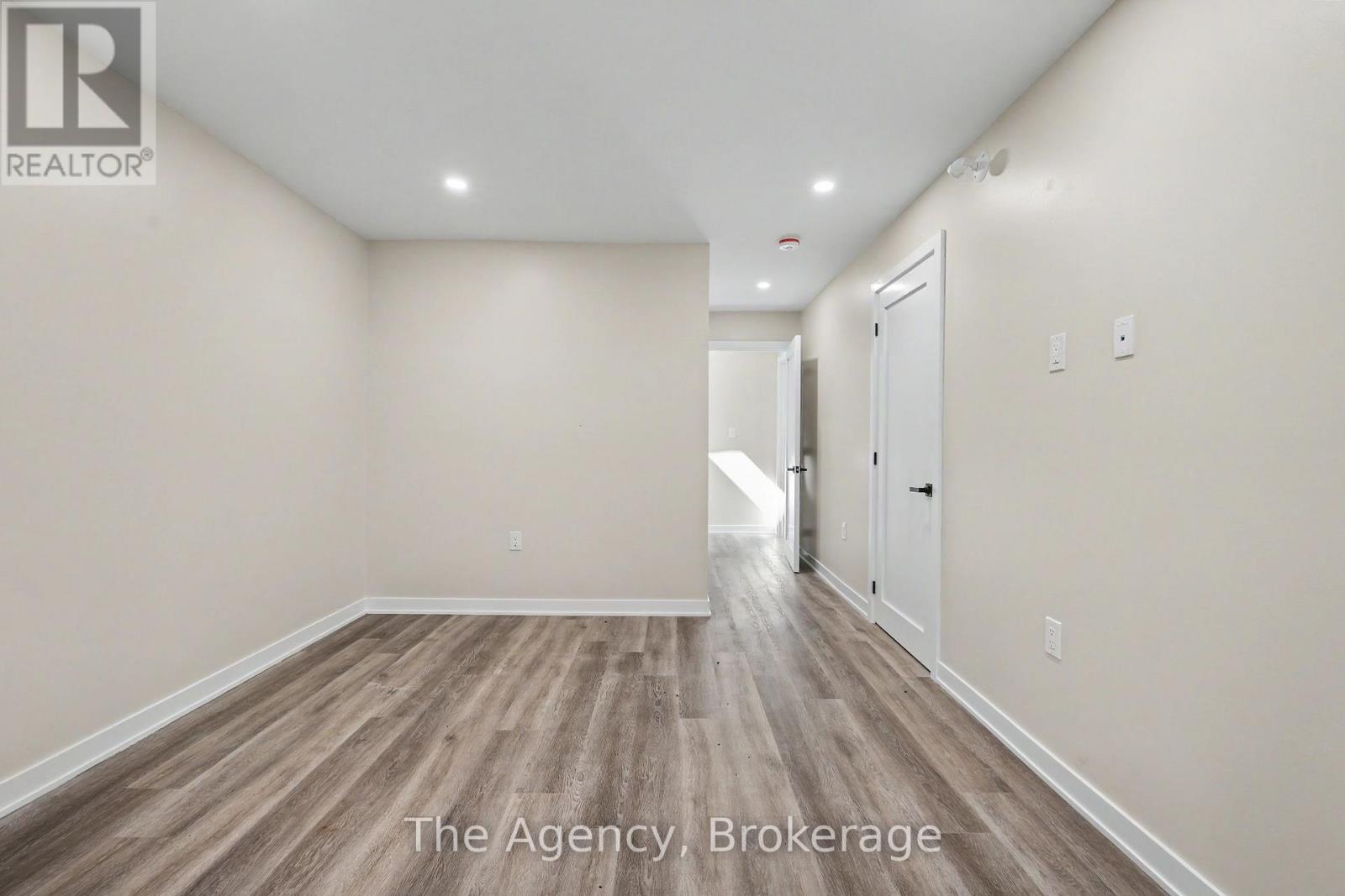 75 Industrial Road, New Tecumseth, Ontario  L0G 1W0 - Photo 39 - N13788618