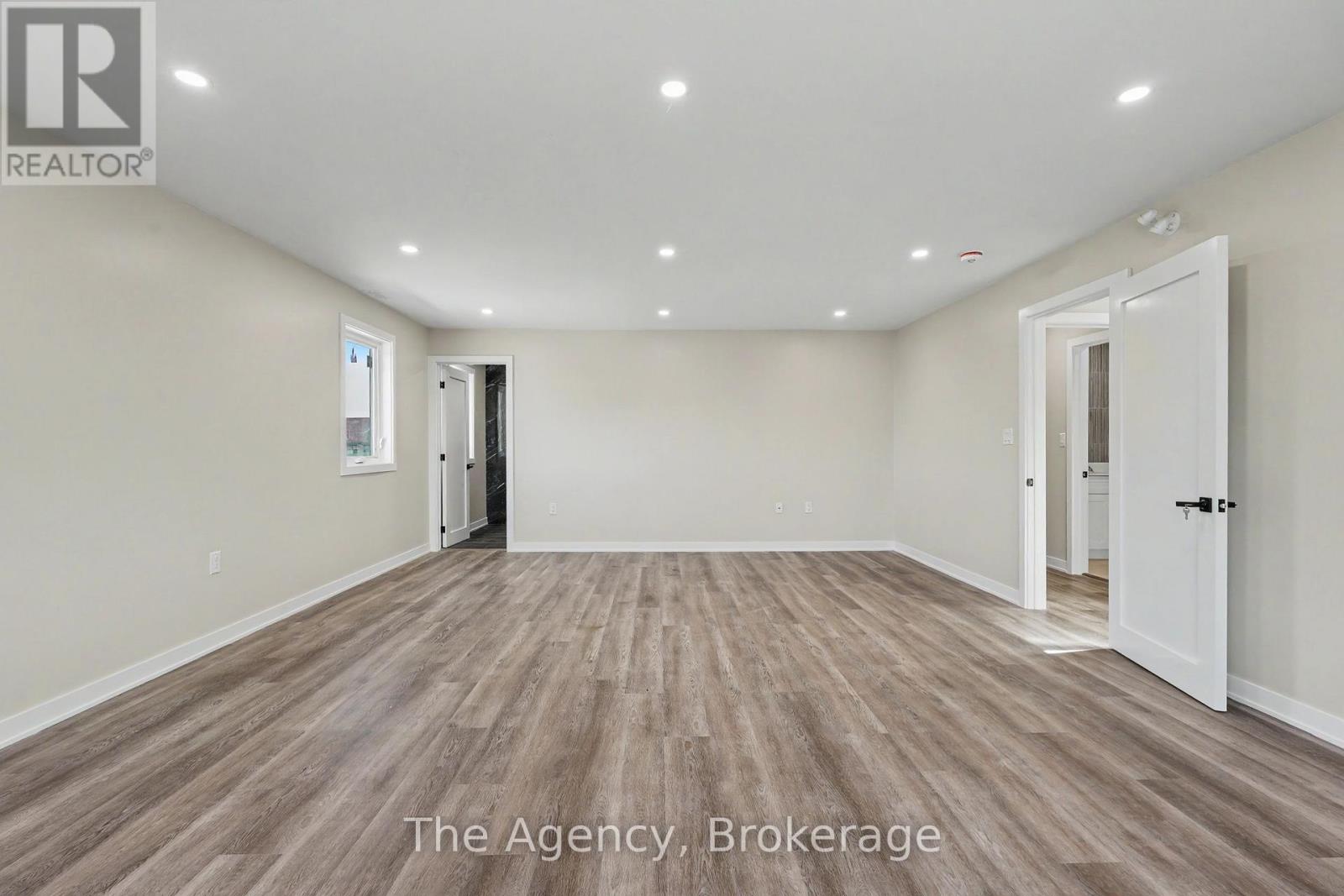 75 Industrial Road, New Tecumseth, Ontario  L0G 1W0 - Photo 41 - N13788618