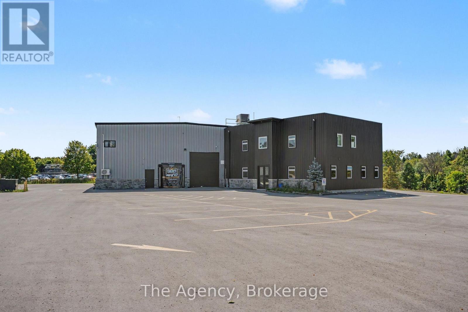75 Industrial Road, New Tecumseth, Ontario  L0G 1W0 - Photo 44 - N13788618
