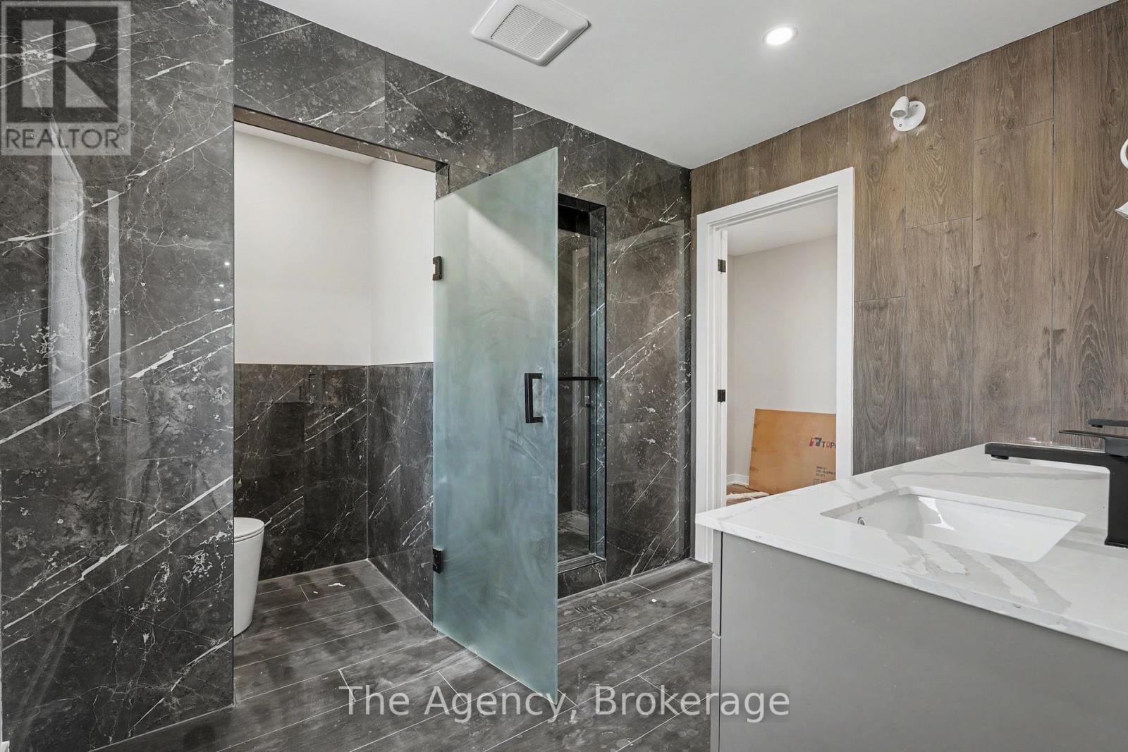 75 Industrial Road, New Tecumseth, Ontario  L0G 1W0 - Photo 42 - N13788618