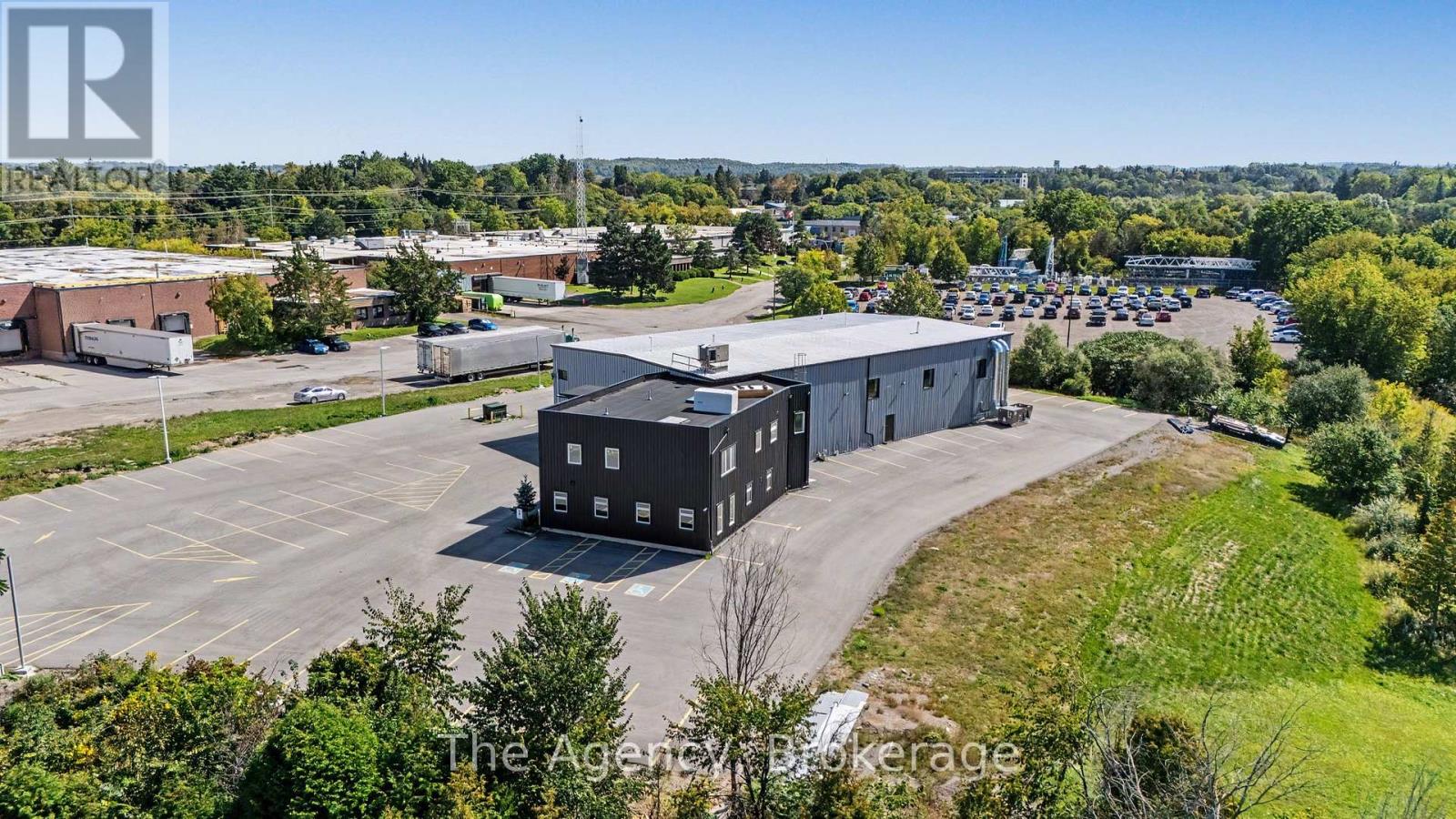 75 Industrial Road, New Tecumseth, Ontario  L0G 1W0 - Photo 47 - N13788618