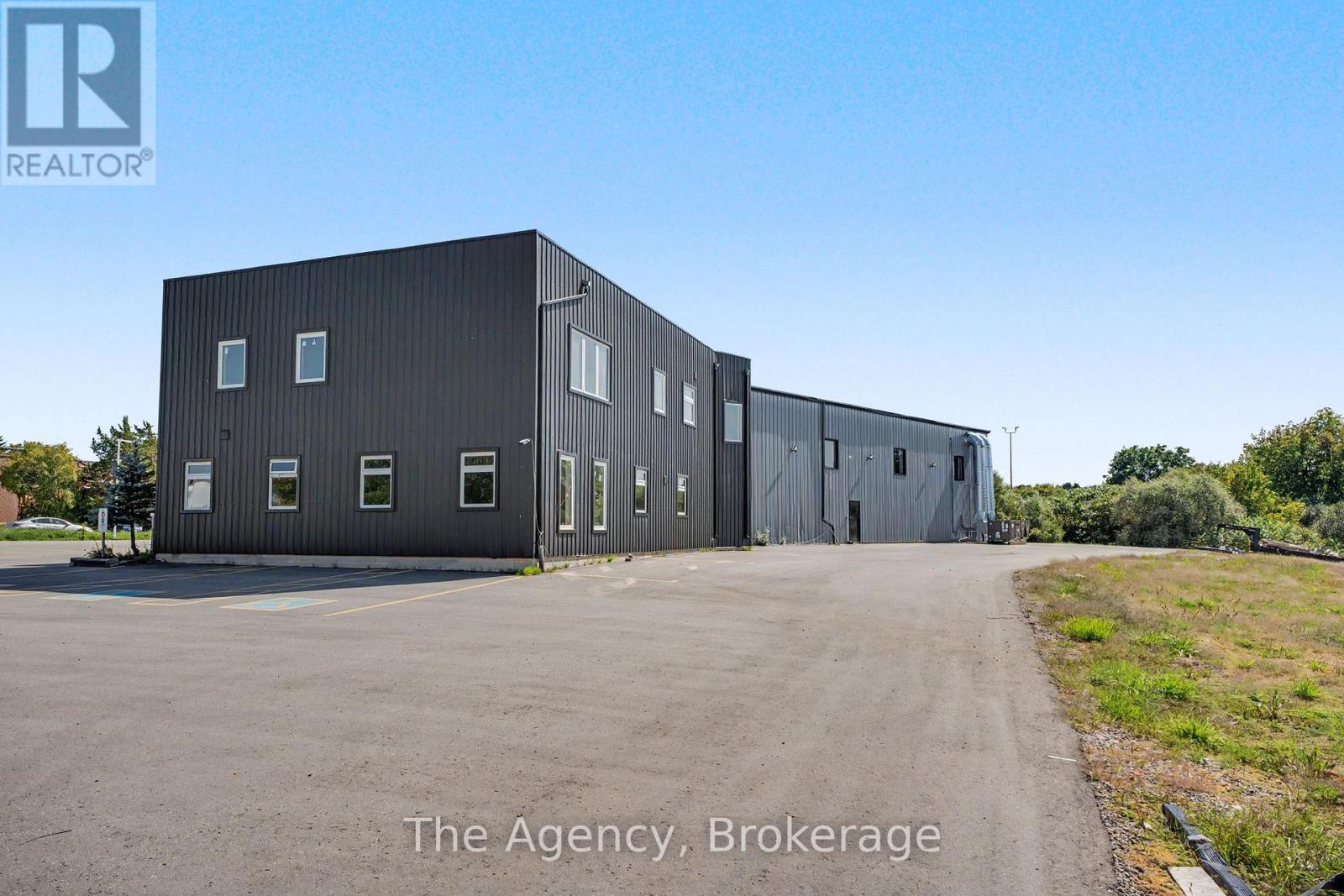 75 Industrial Road, New Tecumseth, Ontario  L0G 1W0 - Photo 45 - N13788618
