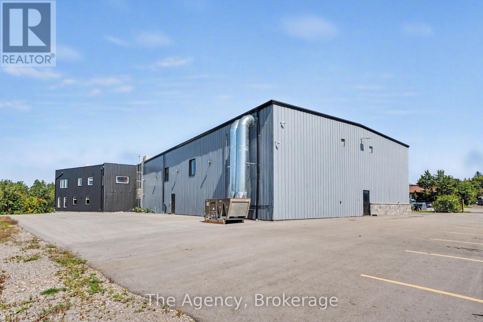 75 Industrial Road, New Tecumseth, Ontario  L0G 1W0 - Photo 46 - N13788618
