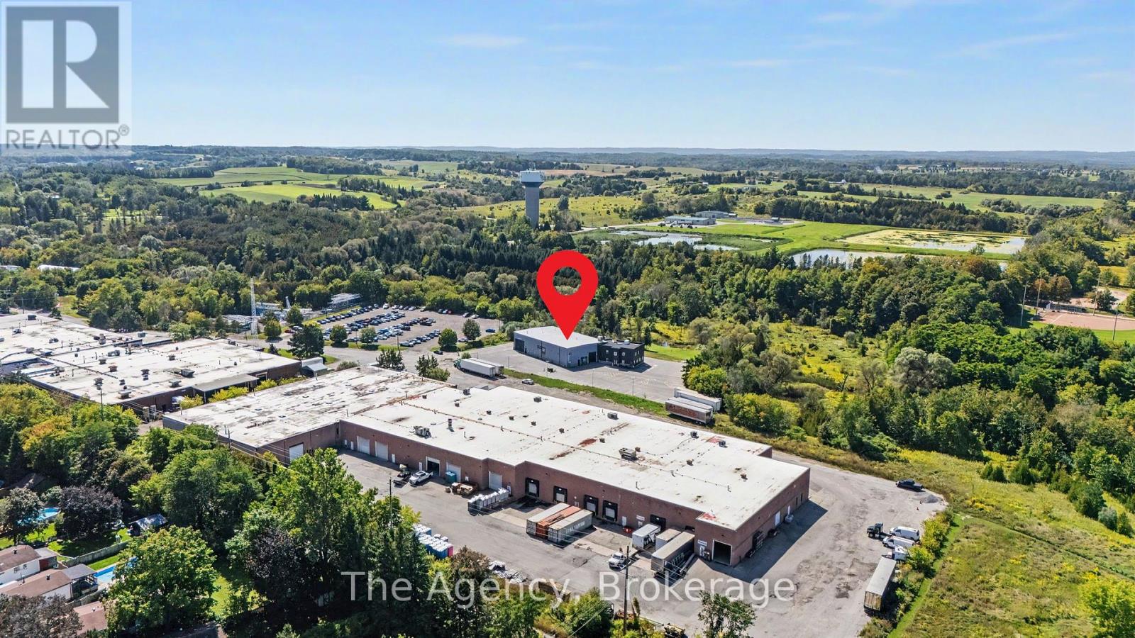 75 Industrial Road, New Tecumseth, Ontario  L0G 1W0 - Photo 49 - N13788618