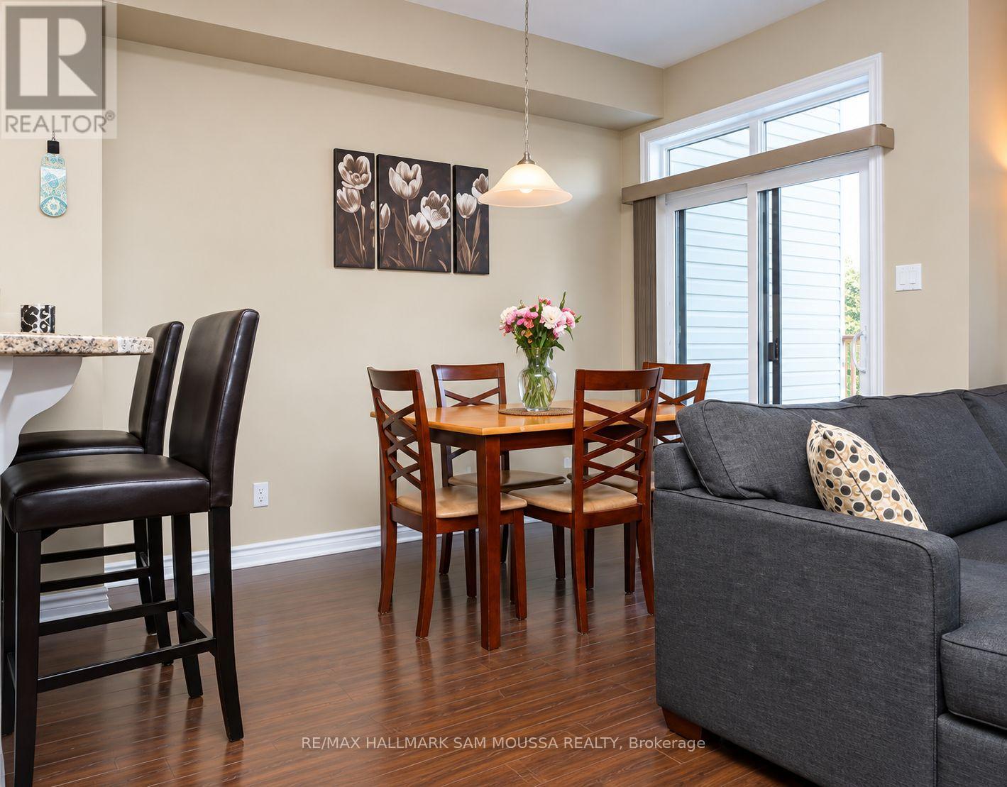 263 Kinghaven Crescent, Ottawa, Ontario  K2M 0C1 - Photo 10 - X13793674