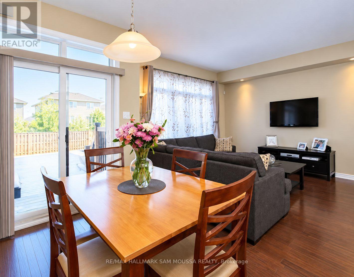 263 Kinghaven Crescent, Ottawa, Ontario  K2M 0C1 - Photo 11 - X13793674