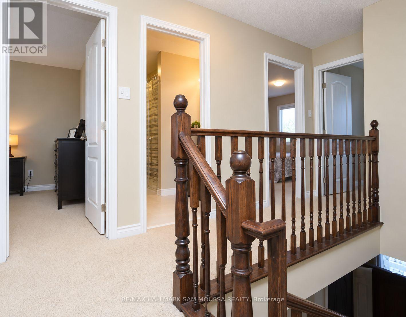 263 Kinghaven Crescent, Ottawa, Ontario  K2M 0C1 - Photo 12 - X13793674