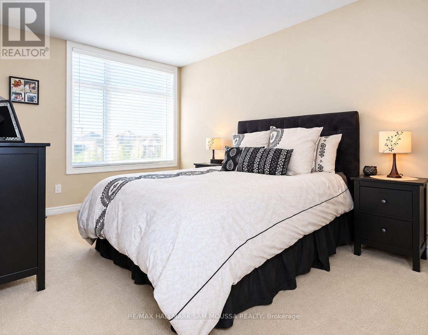 263 Kinghaven Crescent, Ottawa, Ontario  K2M 0C1 - Photo 13 - X13793674