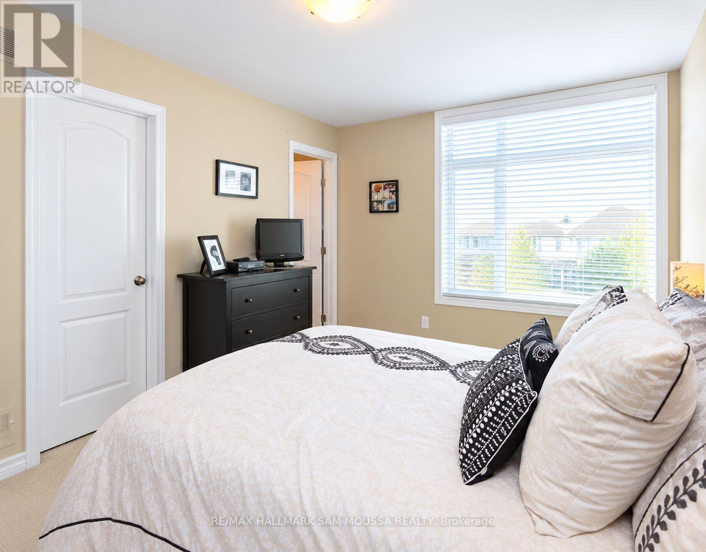 263 Kinghaven Crescent, Ottawa, Ontario  K2M 0C1 - Photo 14 - X13793674