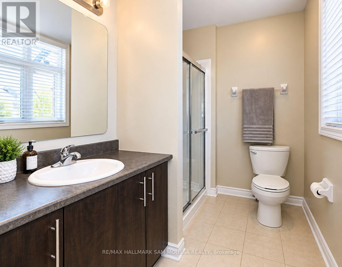263 Kinghaven Crescent, Ottawa, Ontario  K2M 0C1 - Photo 15 - X13793674