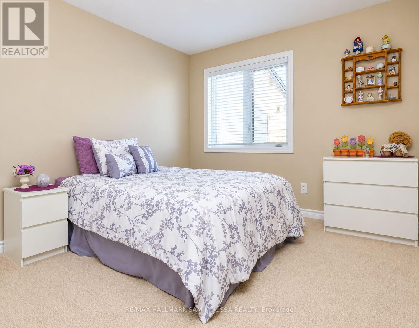 263 Kinghaven Crescent, Ottawa, Ontario  K2M 0C1 - Photo 16 - X13793674