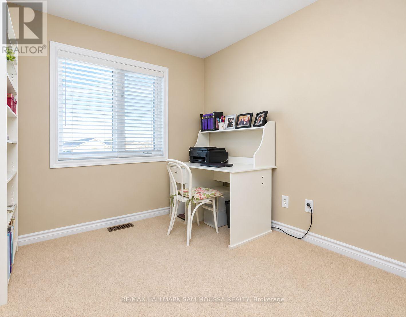 263 Kinghaven Crescent, Ottawa, Ontario  K2M 0C1 - Photo 17 - X13793674