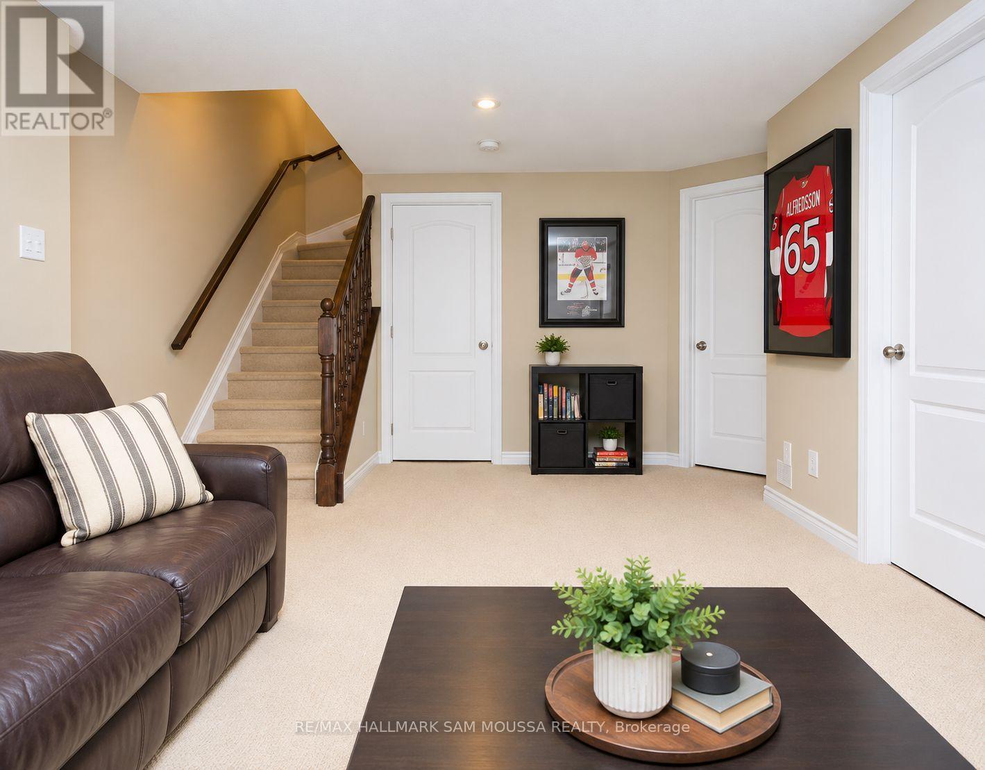 263 Kinghaven Crescent, Ottawa, Ontario  K2M 0C1 - Photo 18 - X13793674