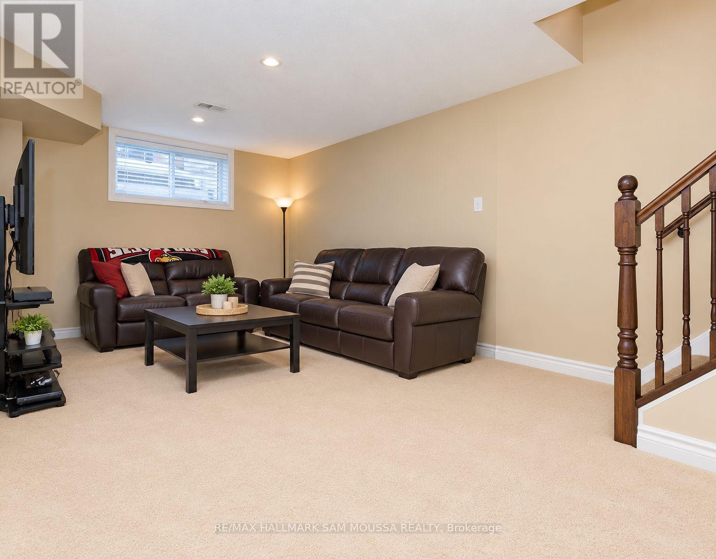 263 Kinghaven Crescent, Ottawa, Ontario  K2M 0C1 - Photo 19 - X13793674