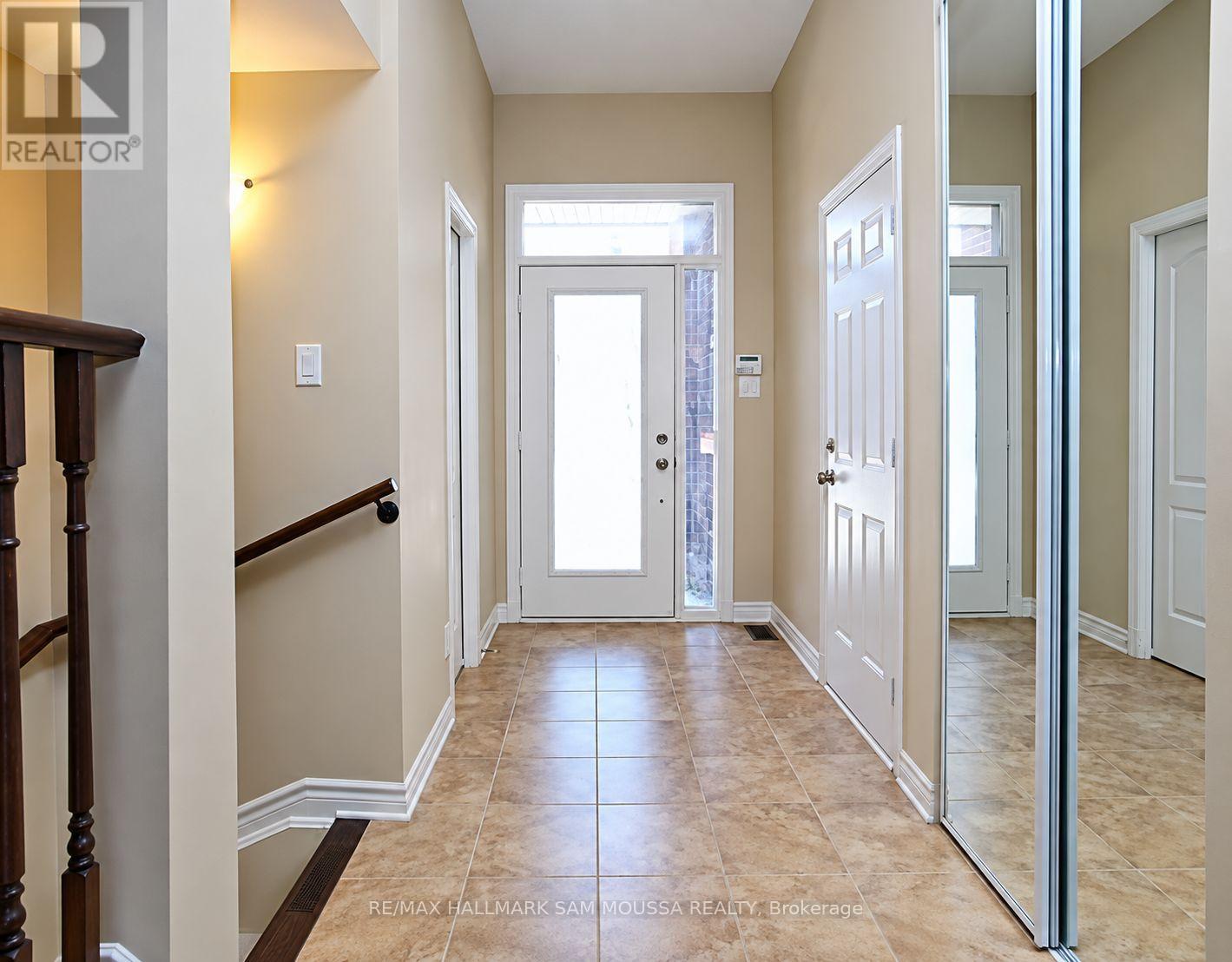 263 Kinghaven Crescent, Ottawa, Ontario  K2M 0C1 - Photo 2 - X13793674