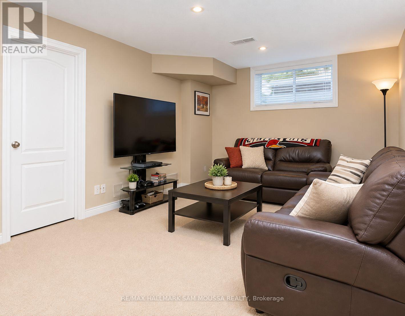 263 Kinghaven Crescent, Ottawa, Ontario  K2M 0C1 - Photo 20 - X13793674