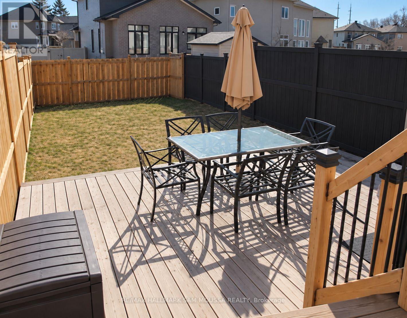 263 Kinghaven Crescent, Ottawa, Ontario  K2M 0C1 - Photo 21 - X13793674