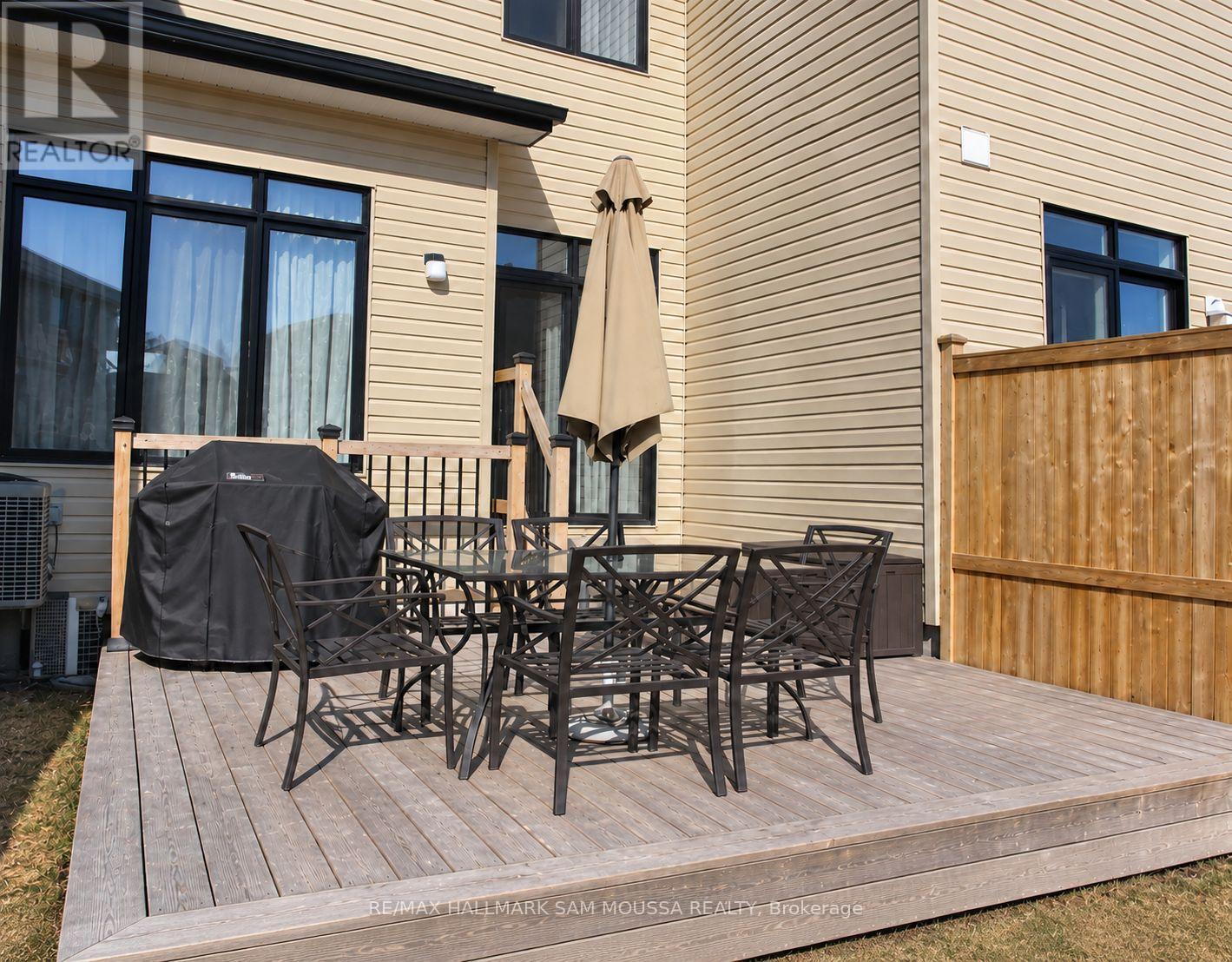 263 Kinghaven Crescent, Ottawa, Ontario  K2M 0C1 - Photo 22 - X13793674