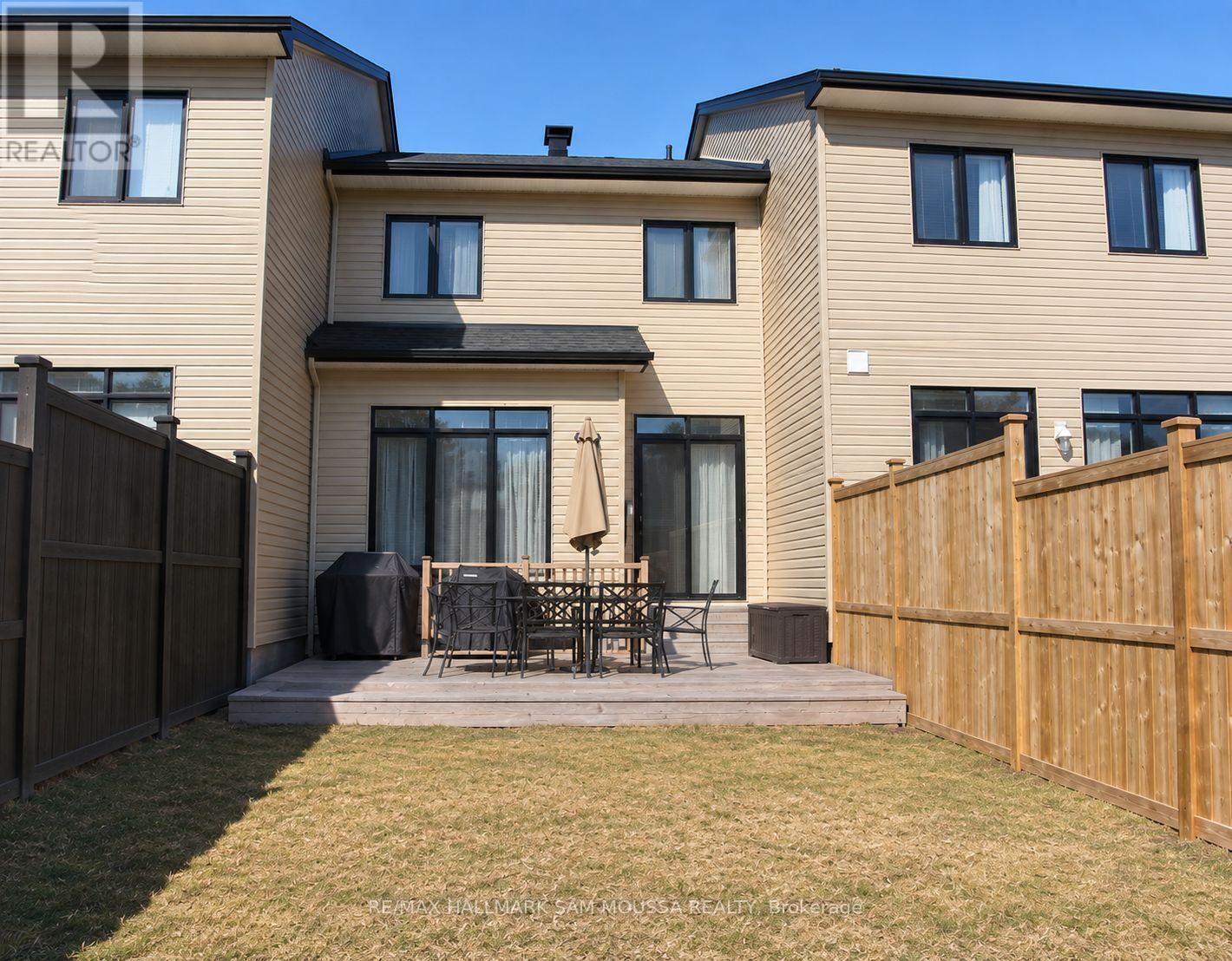 263 Kinghaven Crescent, Ottawa, Ontario  K2M 0C1 - Photo 23 - X13793674