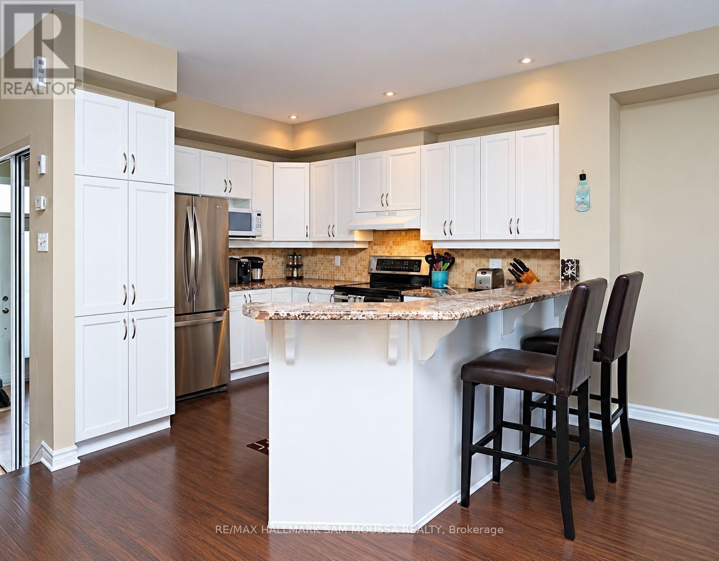 263 Kinghaven Crescent, Ottawa, Ontario  K2M 0C1 - Photo 4 - X13793674