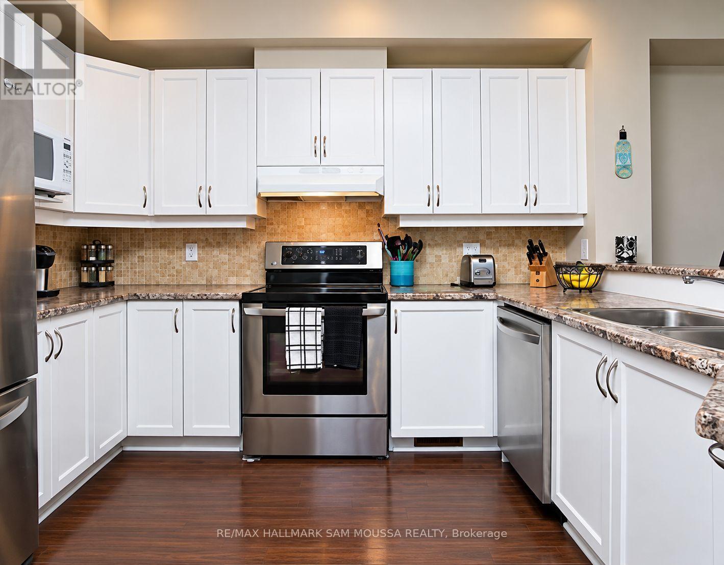 263 Kinghaven Crescent, Ottawa, Ontario  K2M 0C1 - Photo 5 - X13793674
