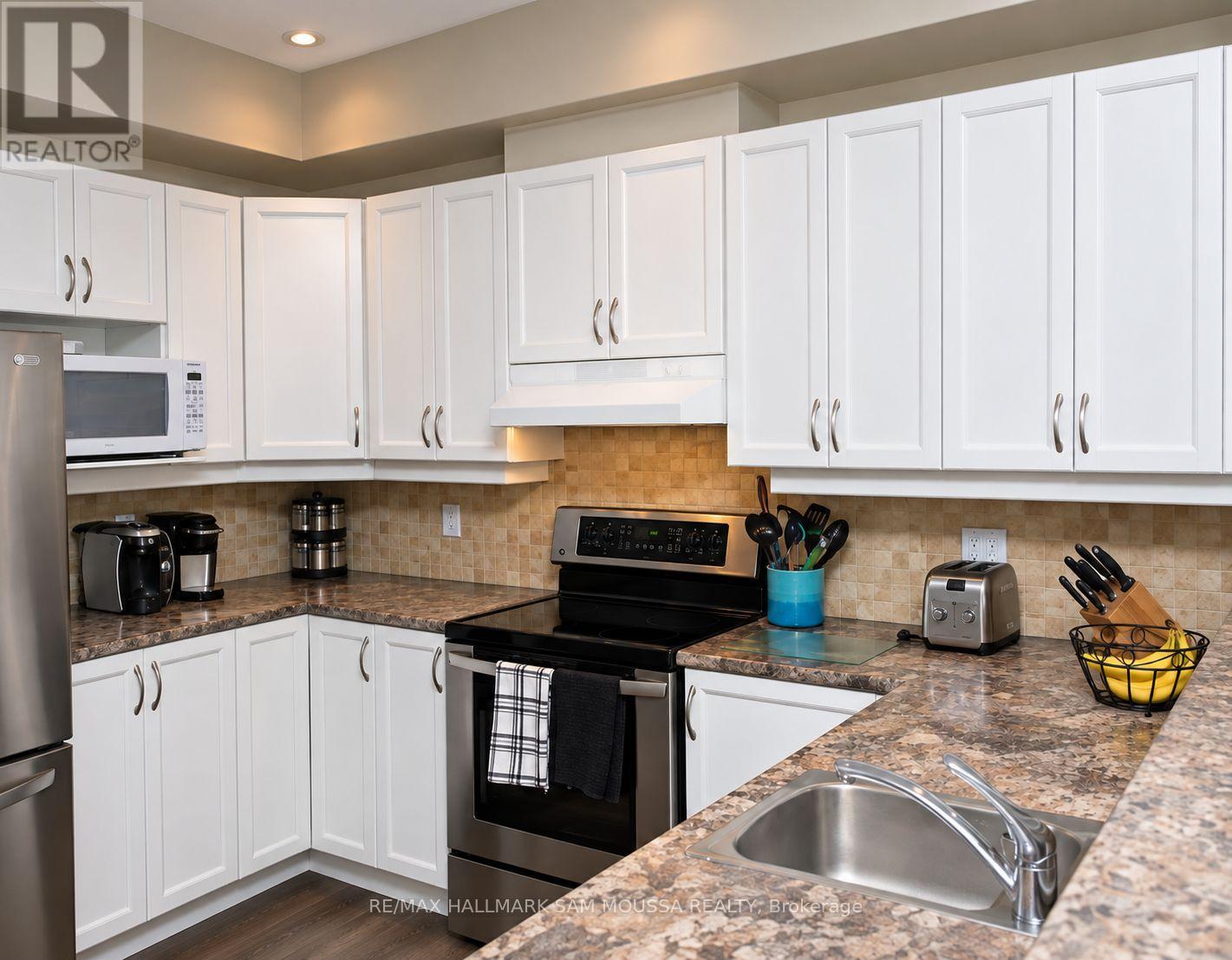 263 Kinghaven Crescent, Ottawa, Ontario  K2M 0C1 - Photo 6 - X13793674
