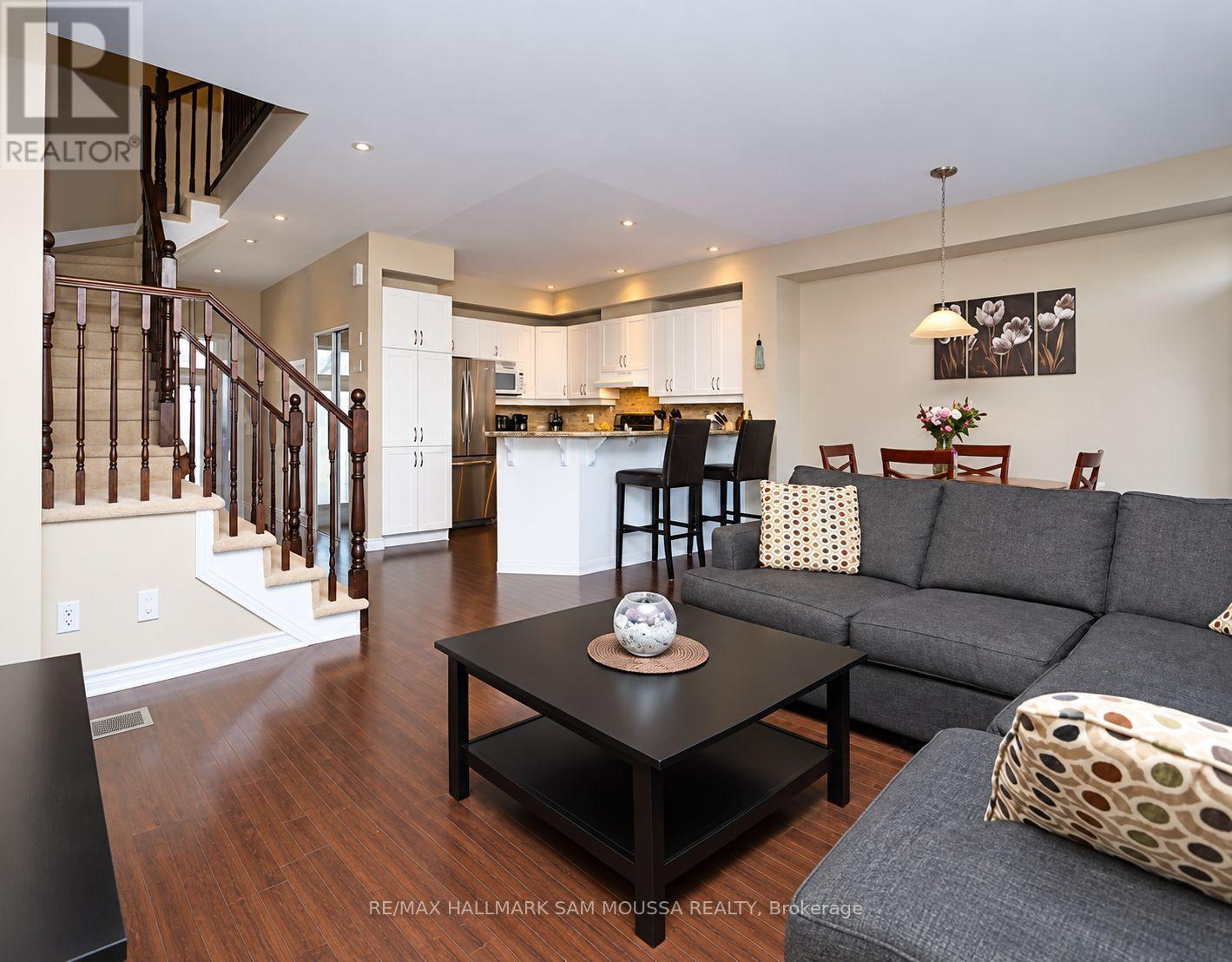 263 Kinghaven Crescent, Ottawa, Ontario  K2M 0C1 - Photo 7 - X13793674