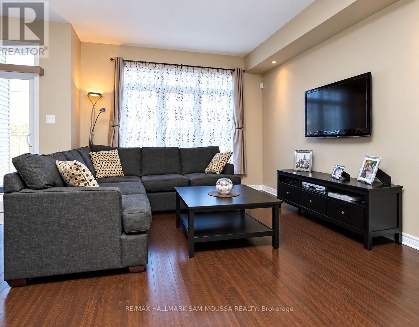 263 Kinghaven Crescent, Ottawa, Ontario  K2M 0C1 - Photo 8 - X13793674