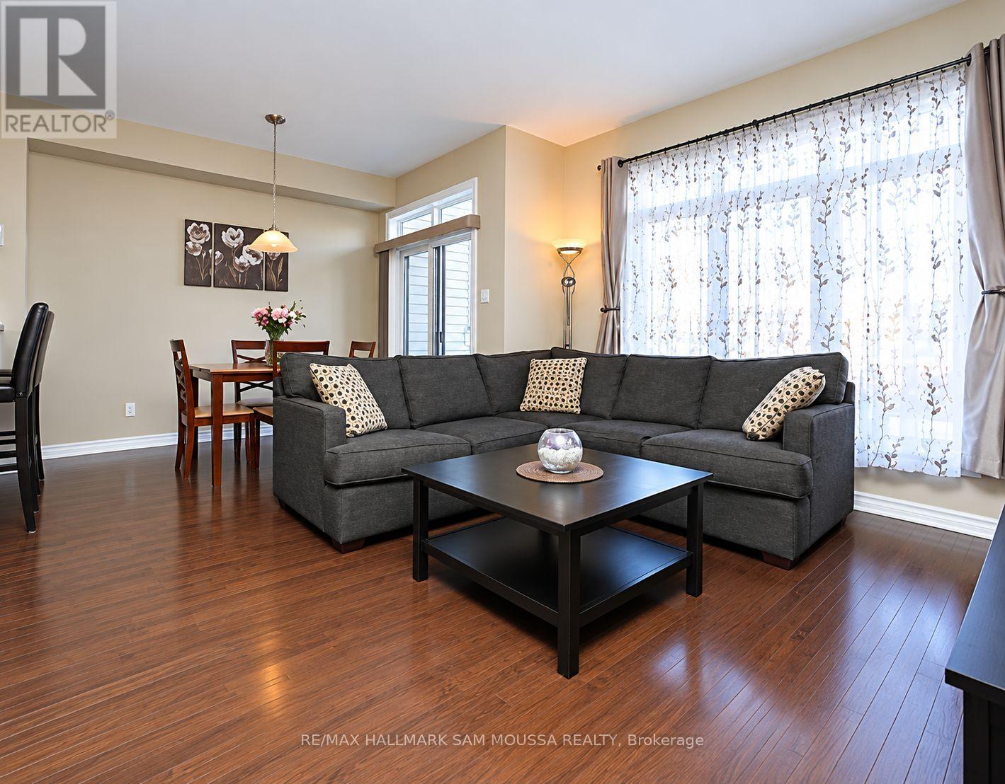 263 Kinghaven Crescent, Ottawa, Ontario  K2M 0C1 - Photo 9 - X13793674