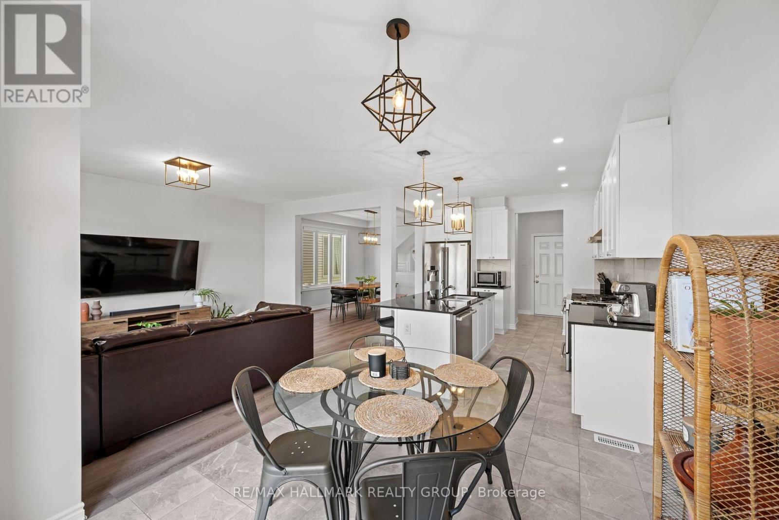 114 Sweetvalley Drive, Ottawa, Ontario  K4A 1A4 - Photo 22 - X13793720