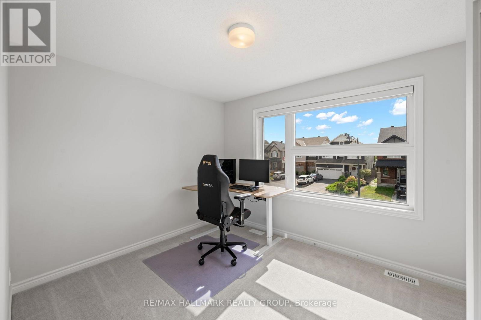 114 Sweetvalley Drive, Ottawa, Ontario  K4A 1A4 - Photo 23 - X13793720