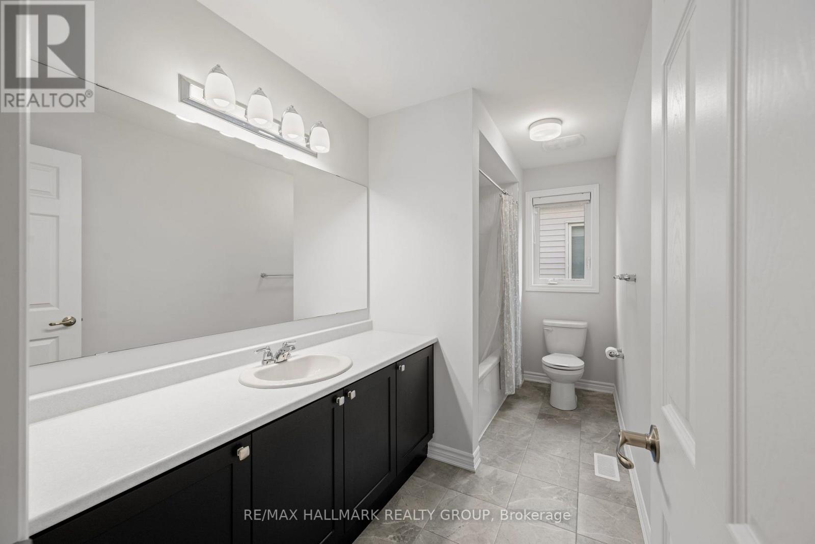 114 Sweetvalley Drive, Ottawa, Ontario  K4A 1A4 - Photo 26 - X13793720