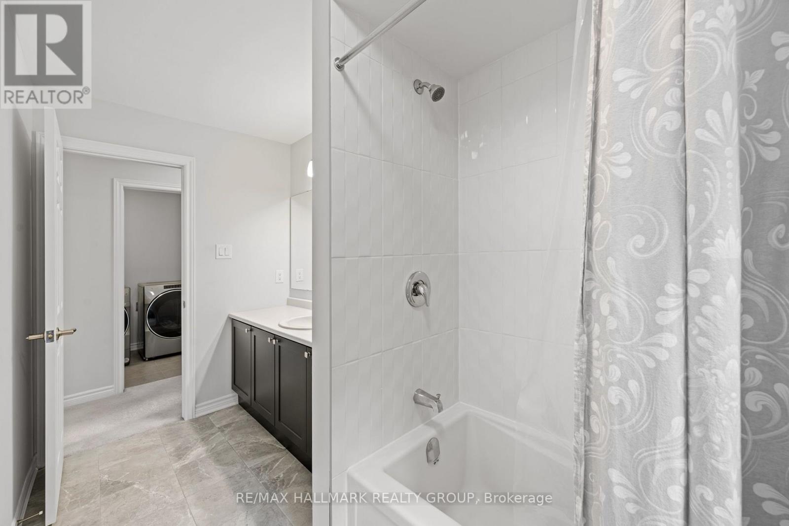 114 Sweetvalley Drive, Ottawa, Ontario  K4A 1A4 - Photo 27 - X13793720