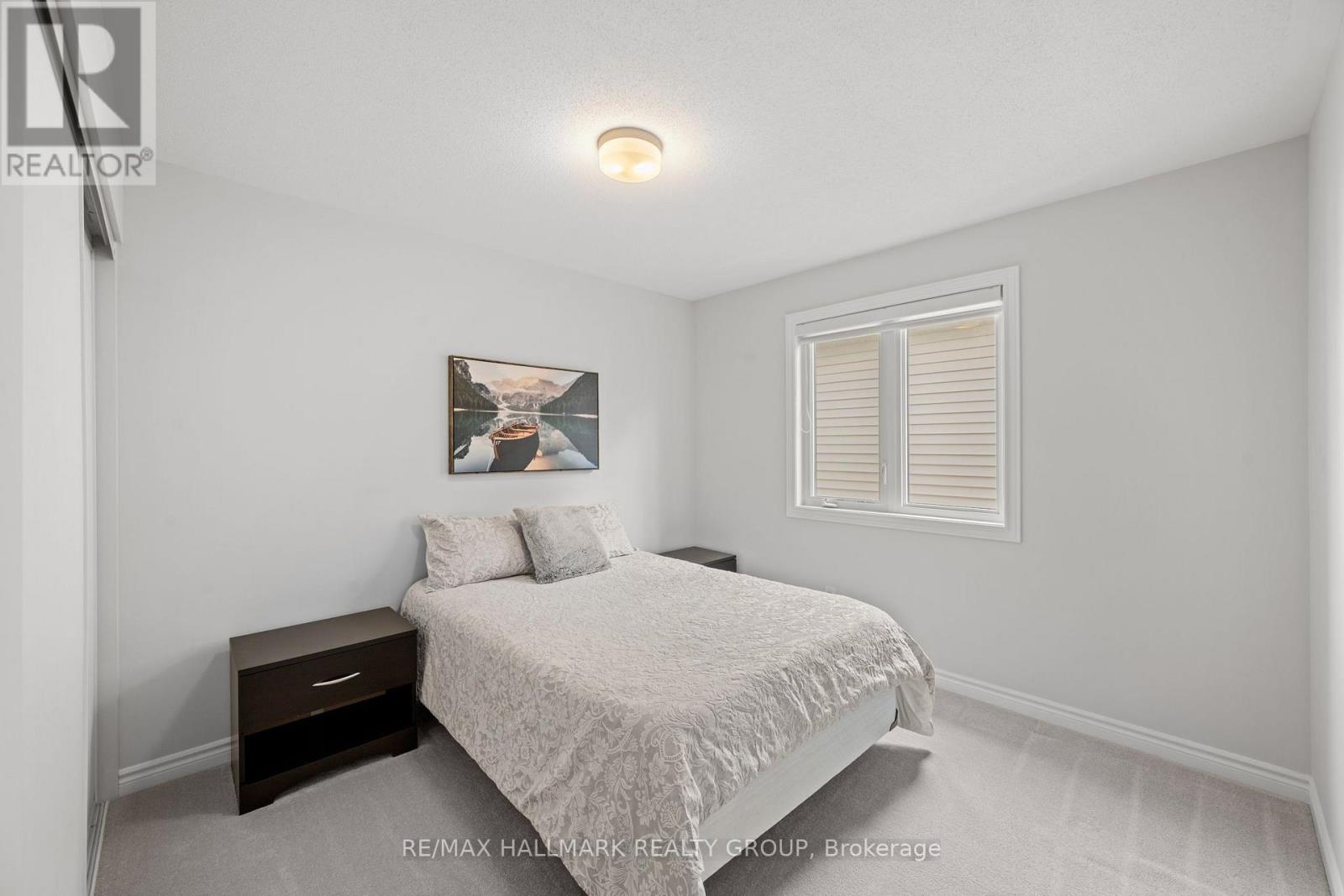 114 Sweetvalley Drive, Ottawa, Ontario  K4A 1A4 - Photo 29 - X13793720