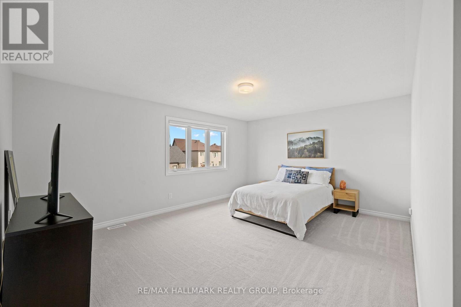 114 Sweetvalley Drive, Ottawa, Ontario  K4A 1A4 - Photo 30 - X13793720