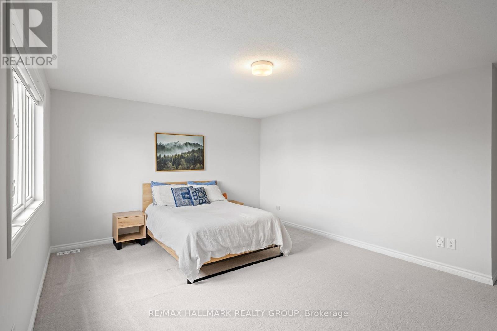 114 Sweetvalley Drive, Ottawa, Ontario  K4A 1A4 - Photo 32 - X13793720