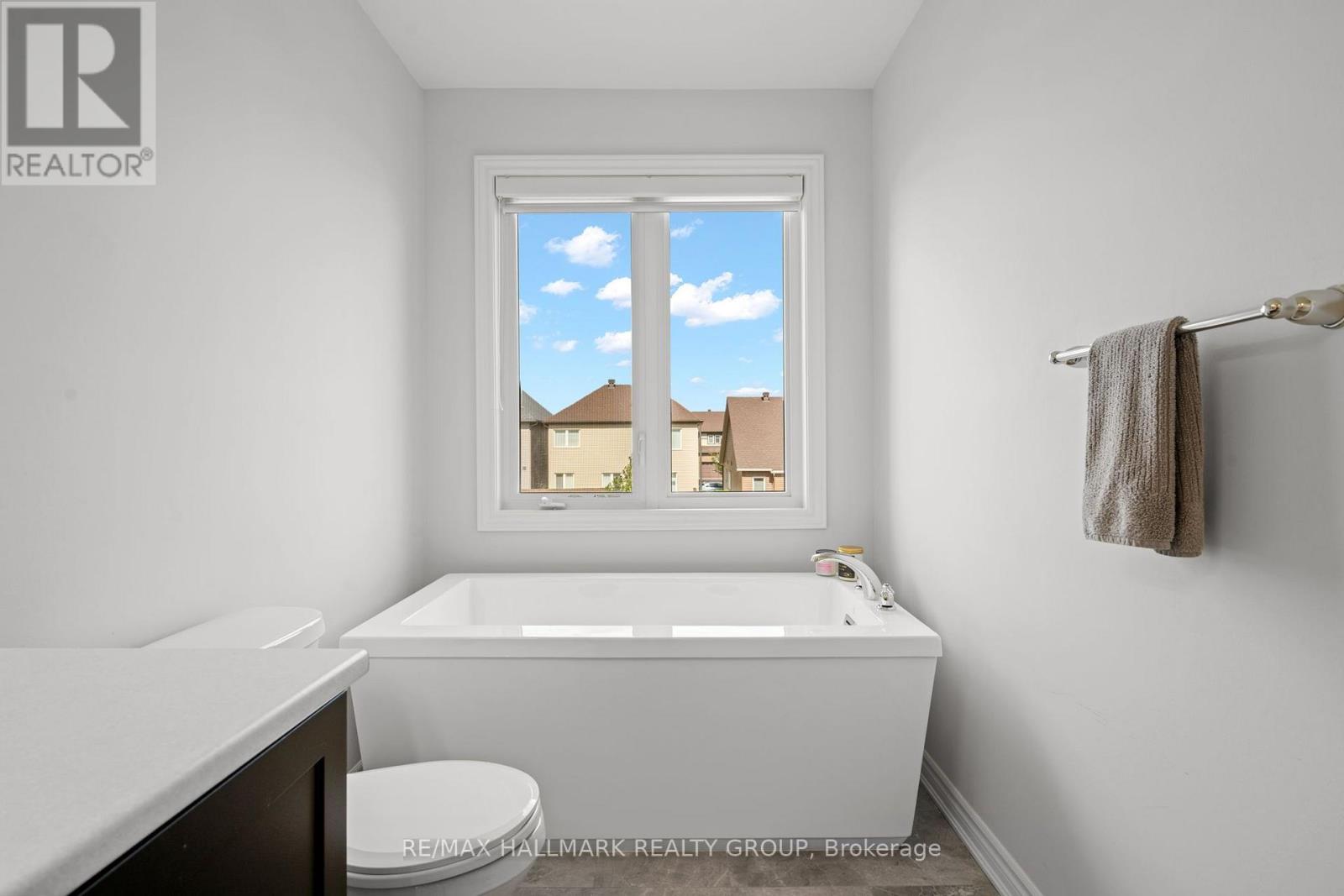 114 Sweetvalley Drive, Ottawa, Ontario  K4A 1A4 - Photo 35 - X13793720