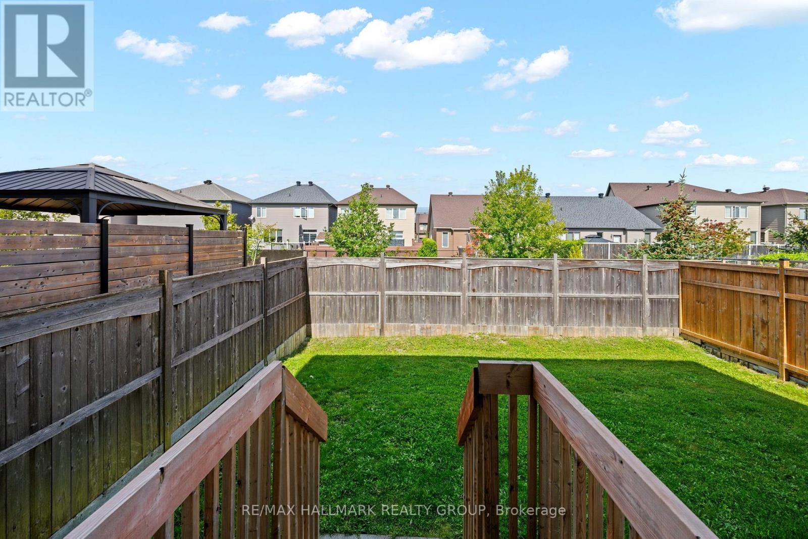 114 Sweetvalley Drive, Ottawa, Ontario  K4A 1A4 - Photo 36 - X13793720