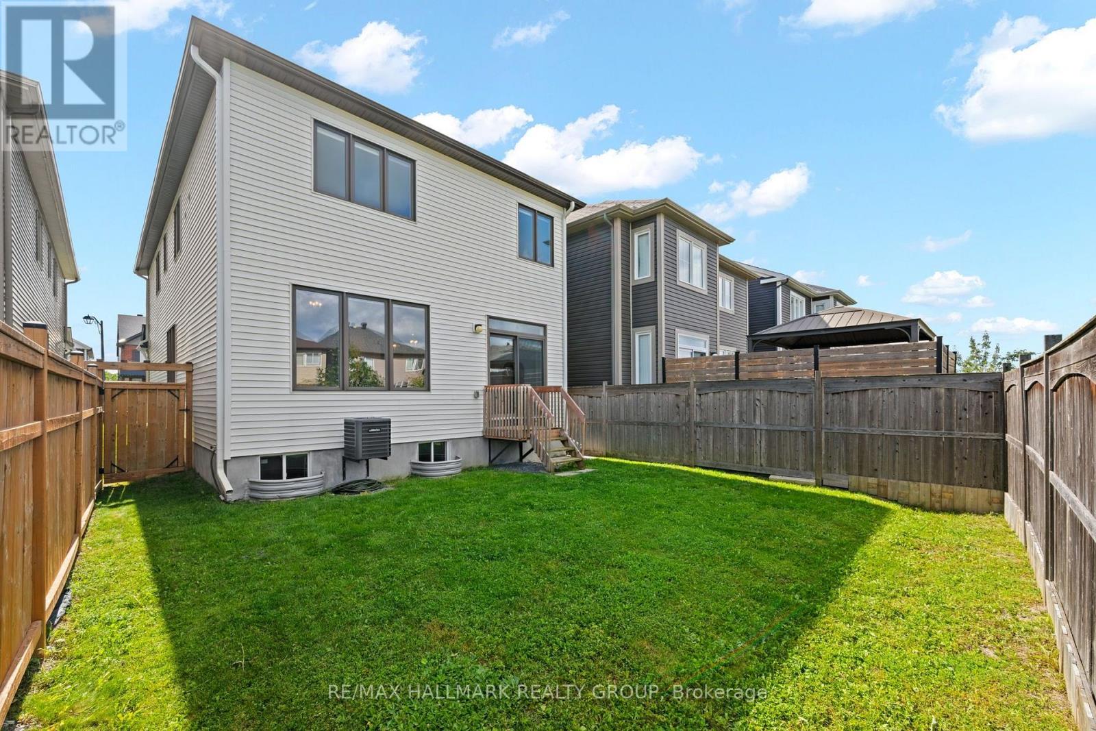 114 Sweetvalley Drive, Ottawa, Ontario  K4A 1A4 - Photo 37 - X13793720