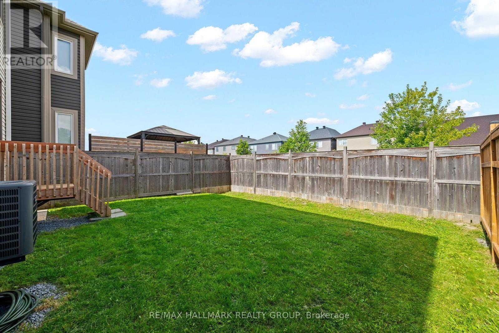 114 Sweetvalley Drive, Ottawa, Ontario  K4A 1A4 - Photo 38 - X13793720