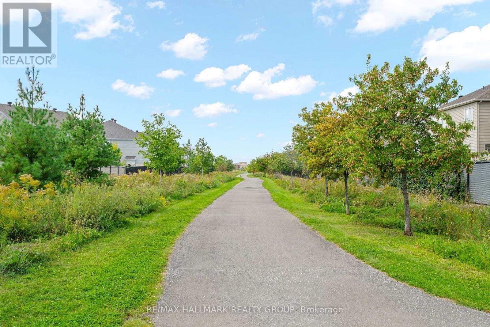 114 Sweetvalley Drive, Ottawa, Ontario  K4A 1A4 - Photo 39 - X13793720